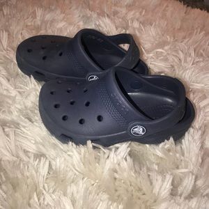 ❌SOLD❌Kids CROCS